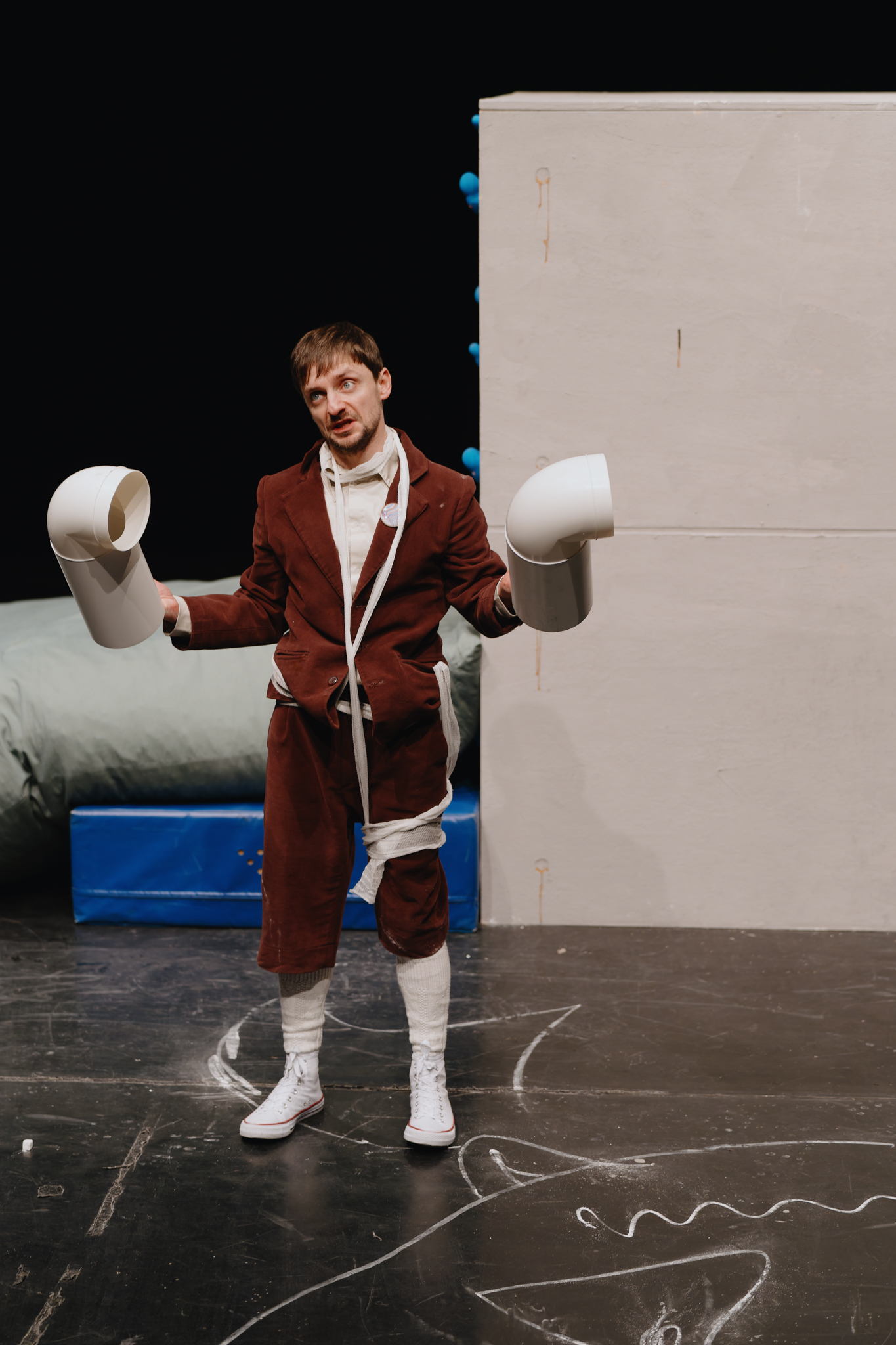 DSC 1227 20241218 DxO DeepPRIME XD2s